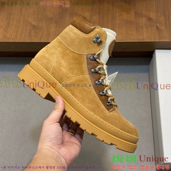  ڷ ġڸ ž B896469-3