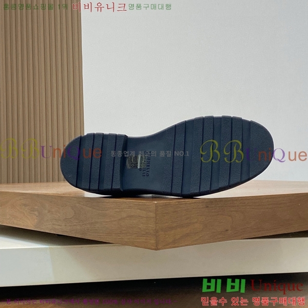  ڷ ġڸ ž B896468-1