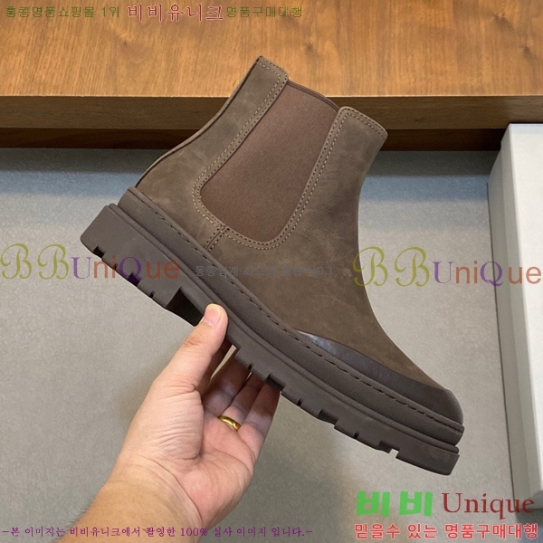  ڷ ġڸ ž B896468-2