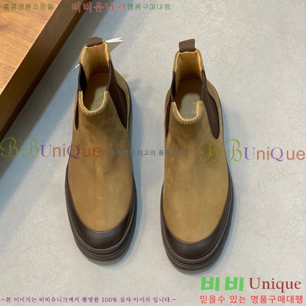  ڷ ġڸ ž B896468-3