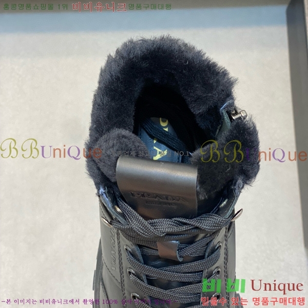 ���� ����� ����ž PA86500