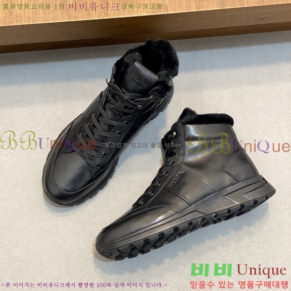 ���� ����� ����ž PA86502-1