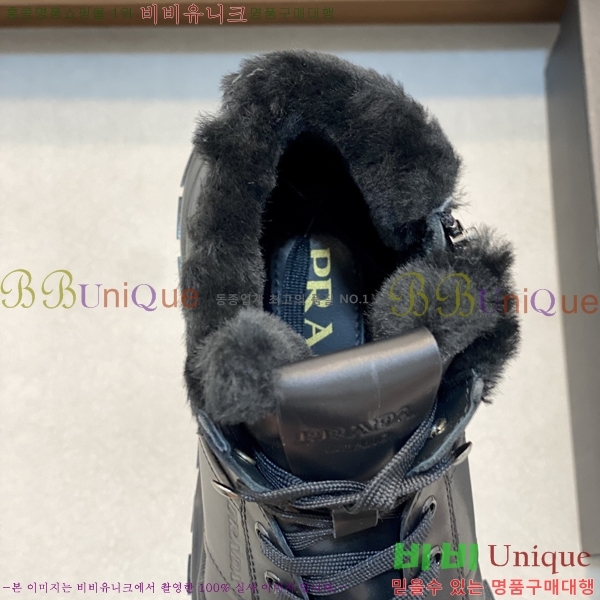 ���� ����� ����ž PA86502-1