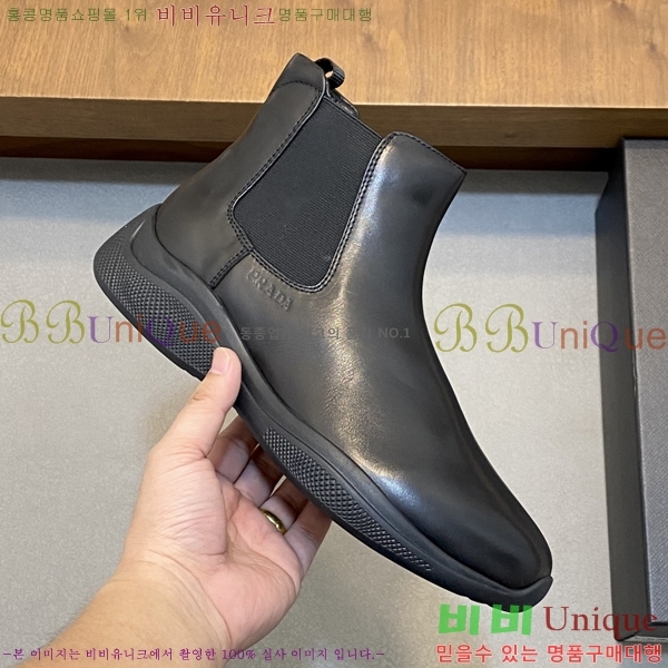 ���� ����� ����ž PA86502-3