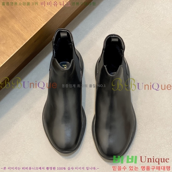 ���� ����� ����ž PA86502-3