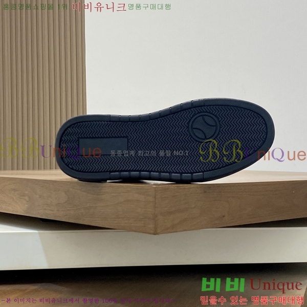 ���� �ʸ��÷��� ����ž P6529021-3