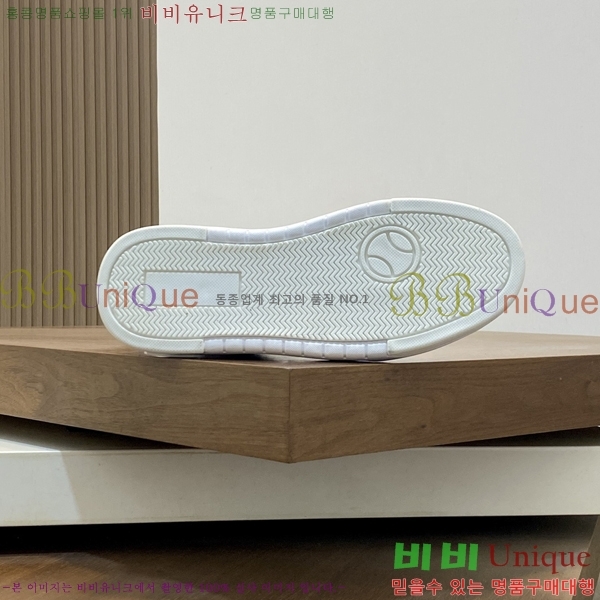 ���� �ʸ��÷��� ����ž P6529021-1