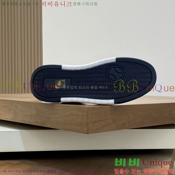 ���� �ʸ��÷��� ����ž P6529021-2