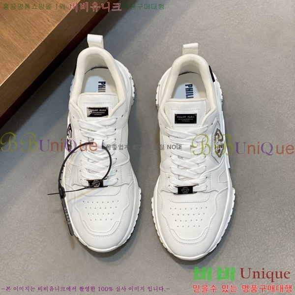 ���� �ʸ��÷��� ����Ŀ�� PP500644-2