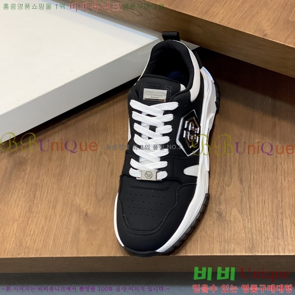 ���� �ʸ��÷��� ����Ŀ�� PP500644-3