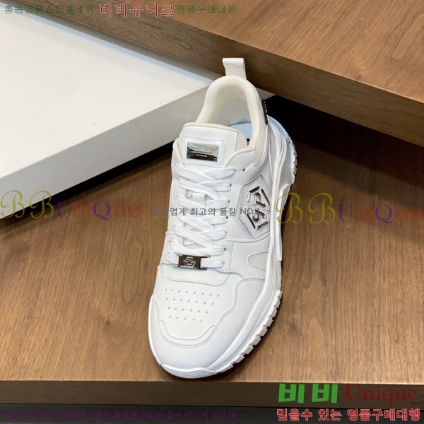 ���� �ʸ��÷��� ����Ŀ�� PP500644-2