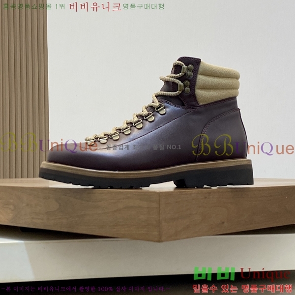  ڷ ġڸ ž B896472-3