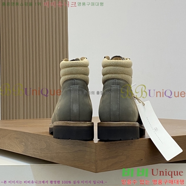  ڷ ġڸ ž B896472-2