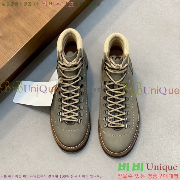  ڷ ġڸ ž B896472-2