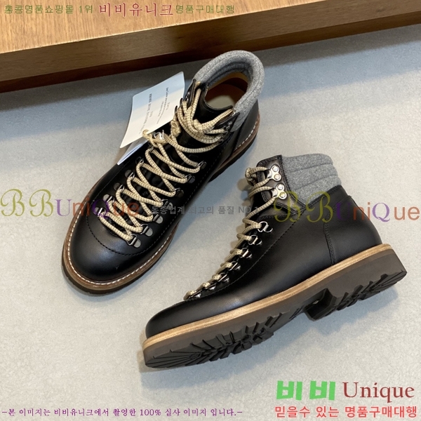  ڷ ġڸ ž B896472-1