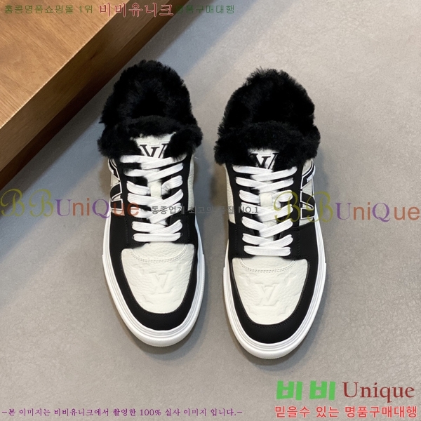 ���� ���̺��� ����Ŀ�� L08234845-2