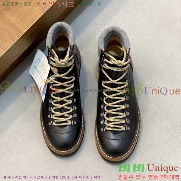  ڷ ġڸ ž B896472-1