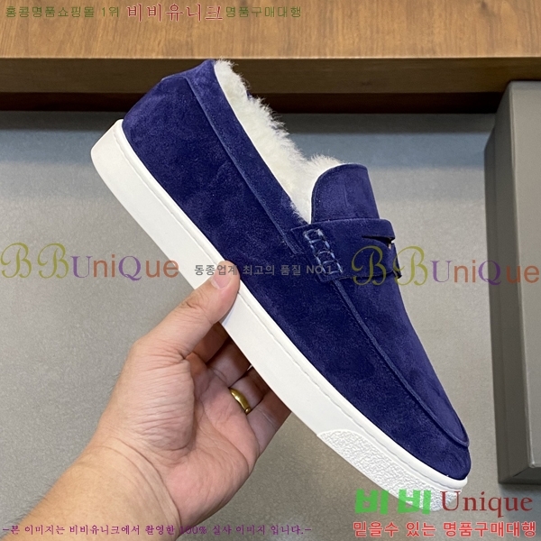 ���� ���ڷ� ��ġ�ڸ� ������ B267704-3