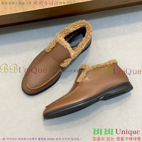 ���� ��**�Ƴ� ������ LP24414-6