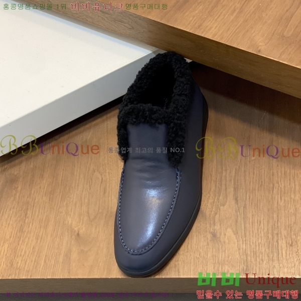 ���� ��**�Ƴ� ������ LP24414-4