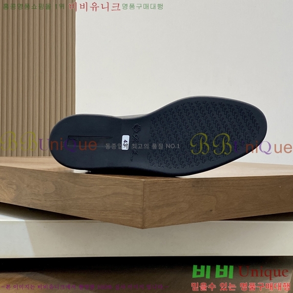 ���� ��**�Ƴ� ������ LP24414-4