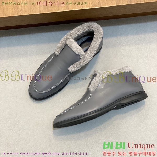 ���� ��**�Ƴ� ������ LP24414-2