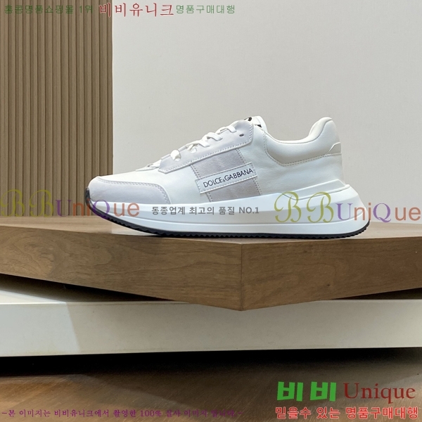 ���� ��ü�ذ��ٳ� ����Ŀ�� D333608-1
