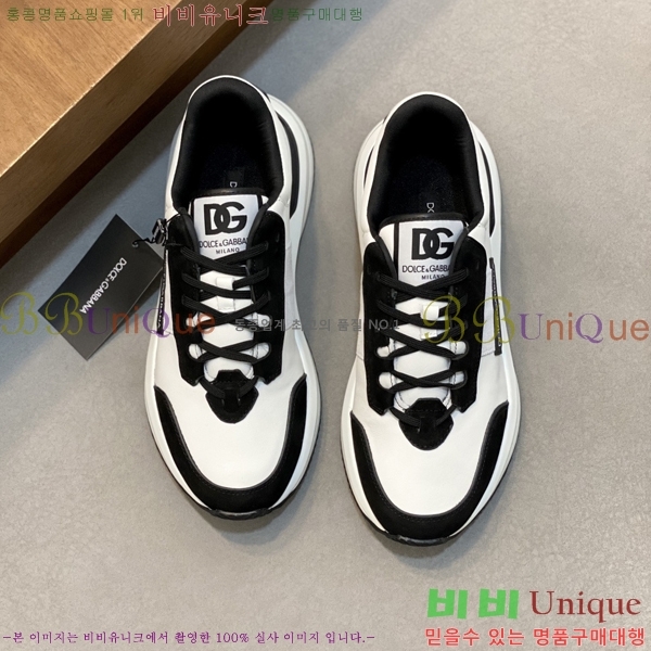���� ��ü�ذ��ٳ� ����Ŀ�� D333608-2