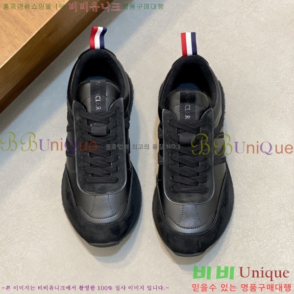 ���� ��**�� ����Ŀ�� MO07841-8