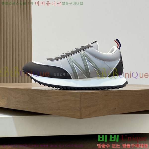 ���� ��**�� ����Ŀ�� MO07841-6
