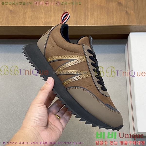 ���� ��**�� ����Ŀ�� MO07841-5