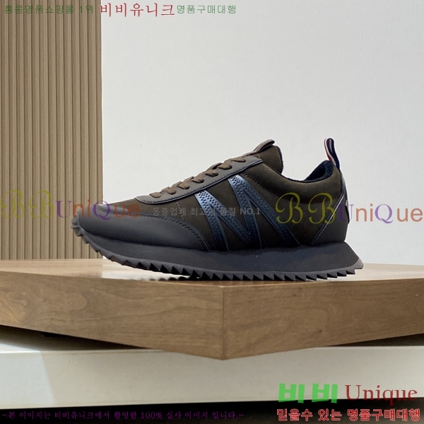 ���� ��**�� ����Ŀ�� MO07841-2