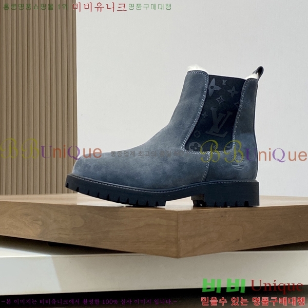 ���� ���̺��� ����ž L0871121-1