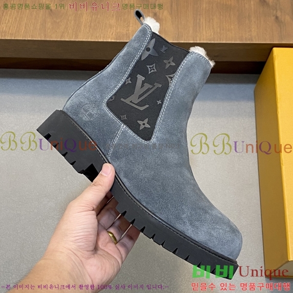 ���� ���̺��� ����ž L0871121-1