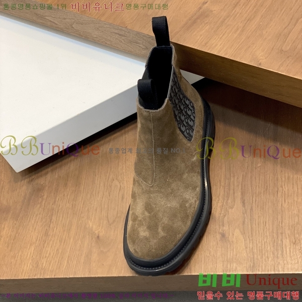 ���� ��� ÿ�� ���� DR182668-5