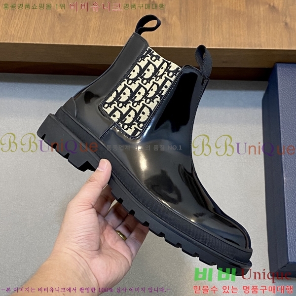 ���� ��� ÿ�� ���� DR182668-1