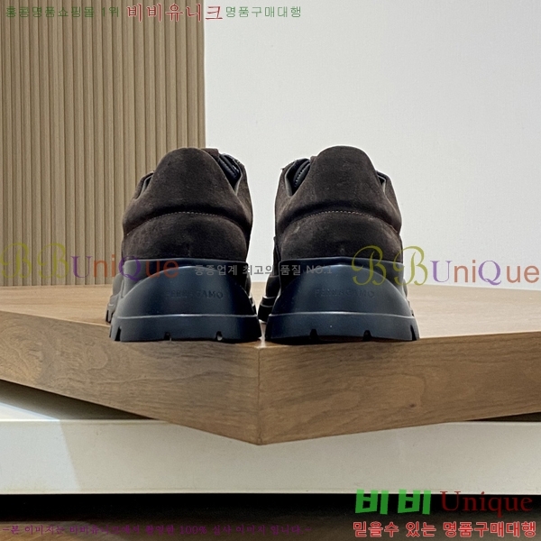 ���� �䷹���� ����Ŀ�� F896820-5