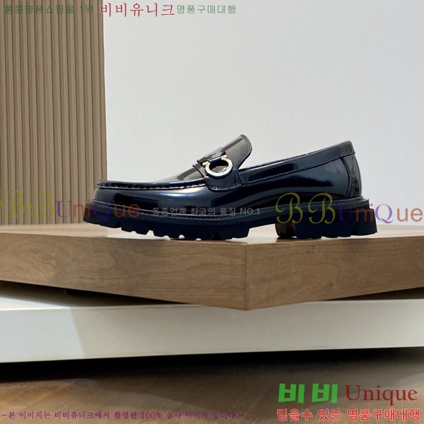 ���� �䷹���� ���� FW6516909-5