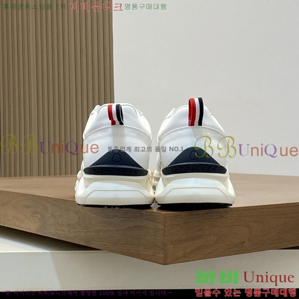 ���� ��**�� ����Ŀ�� MO07843-2