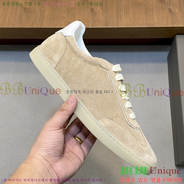 ���� ���ڷ� ��ġ�ڸ� ����Ŀ�� B967570-4