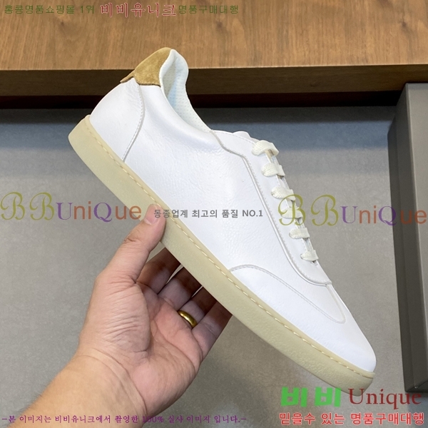 ���� ���ڷ� ��ġ�ڸ� ����Ŀ�� B967570-3
