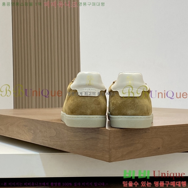 ���� ���ڷ� ��ġ�ڸ� ����Ŀ�� B967570-5