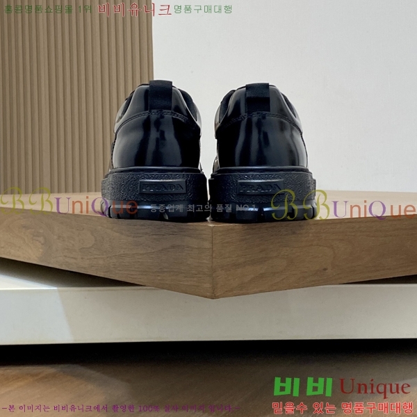 ���� ����� ����Ŀ�� L89692-2