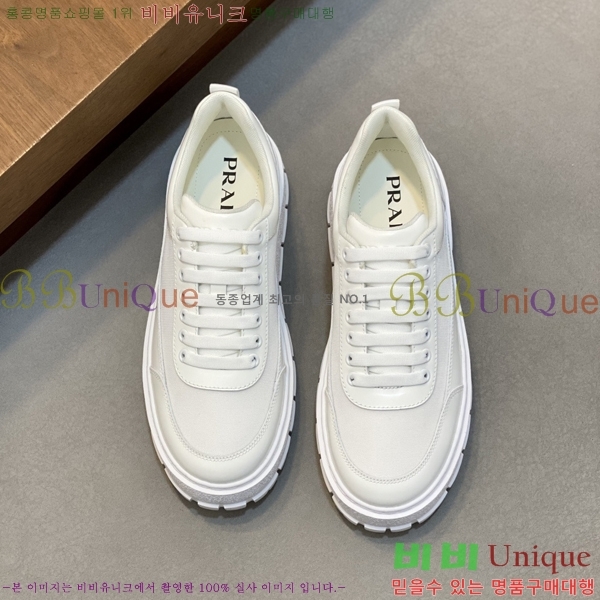 ���� ����� ����Ŀ�� L89692-1