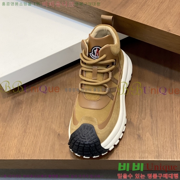 ���� ��**�� ����ž MO97907-2