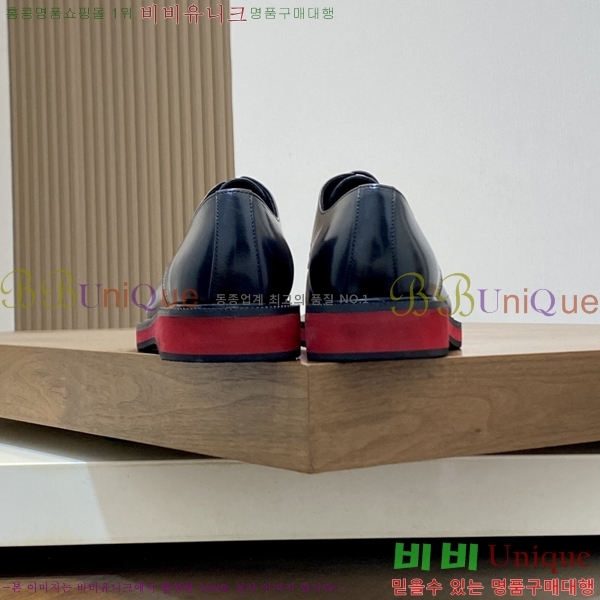 ���� ���� ���� G559021-12