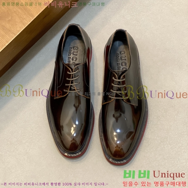 ���� ���� ���� G559021-10