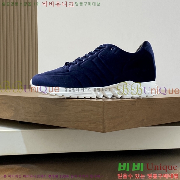 ���� �˸��� ����Ŀ�� A58889130-3