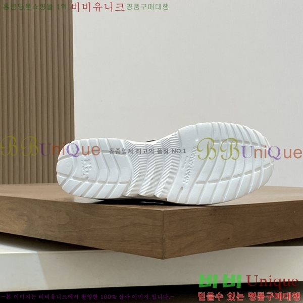 ���� �˸��� ����Ŀ�� A58889130-1