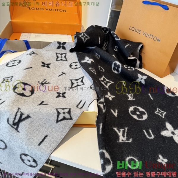 #* ļũ 2.0 ī 12L251155-1